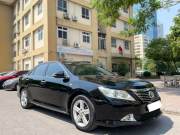 Bán xe Toyota Camry 2013 2.5Q giá 485 Triệu - Hà Nội