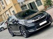 Bán xe Honda CRV 2018 L giá 768 Triệu - Hà Nội