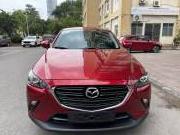 Bán xe Mazda CX3 2024 Deluxe 1.5 AT giá 535 Triệu - Hà Nội