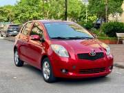 Bán xe Toyota Yaris 2007 1.3 AT giá 220 Triệu - Hà Nội