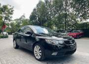 Bán xe Kia Cerato 2010 1.6 AT giá 280 Triệu - Hà Nội