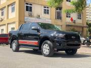 Bán xe Ford Ranger 2021 XLS 2.2L 4x2 AT giá 580 Triệu - Hà Nội