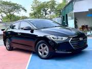 Bán xe Hyundai Elantra 2019 1.6 MT giá 375 Triệu - Hà Nội