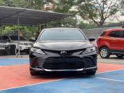 Bán xe Toyota Camry 2022 2.5Q giá 1 Tỷ 220 Triệu - Hà Nội