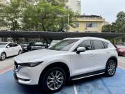 Bán xe Mazda CX5 2019 2.0 AT giá 699 Triệu - Hà Nội