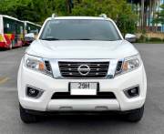 Bán xe Nissan Navara 2020 VL A-IVI 2.5 AT 4WD giá 520 Triệu - Hà Nội