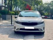 Bán xe Kia Cerato 2017 1.6 AT giá 410 Triệu - Hà Nội