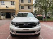 Bán xe Ford Everest 2020 Titanium 2.0L 4x4 AT giá 965 Triệu - Hà Nội