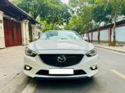 Bán xe Mazda 6 2016 2.0 AT giá 435 Triệu - Hà Nội