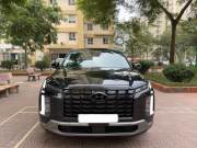 Bán xe Hyundai Palisade 2023 Exclusive 2.2 AT giá 1 Tỷ 379 Triệu - Hà Nội