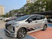 Bán xe Mitsubishi Xpander 2018 1.5 AT giá 460 Triệu - Hà Nội