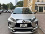 Bán xe Mitsubishi Xpander 2018 1.5 AT giá 460 Triệu - Hà Nội