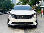 Bán xe Peugeot 5008 GT 1.6 AT 2022 giá 935 Triệu - Hà Nội