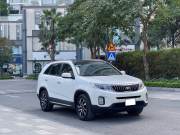 Bán xe Kia Sorento 2.2 DAT Premium 2020 giá 765 Triệu - Hà Nội