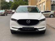 Bán xe Mazda CX5 2017 2.0 AT giá 610 Triệu - Hà Nội