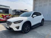 Bán xe Mazda CX5 2014 2.0 AT giá 440 Triệu - Hà Nội