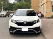 Bán xe Honda CRV 2021 G giá 840 Triệu - Hà Nội