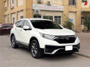 Bán xe Honda CRV 2021 G giá 840 Triệu - Hà Nội