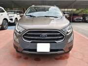 Bán xe Ford EcoSport 2019 Titanium 1.5L AT giá 430 Triệu - Hà Nội