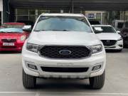 Bán xe Ford Everest 2020 Titanium 2.0L 4x4 AT giá 959 Triệu - Hà Nội