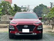 Bán xe Hyundai Kona 2022 Tiêu chuẩn 2.0 AT giá 538 Triệu - Hà Nội