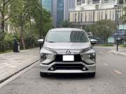 Bán xe Mitsubishi Xpander 2018 1.5 AT giá 455 Triệu - Hà Nội