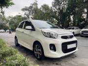 Bán xe Kia Morning 2019 Si AT giá 310 Triệu - Hà Nội