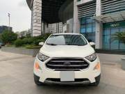 Bán xe Ford EcoSport 2019 Titanium 1.5L AT giá 435 Triệu - Hà Nội