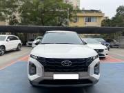 Bán xe Hyundai Creta 2022 Tiêu chuẩn 1.5 AT giá 585 Triệu - Hà Nội