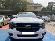 Bán xe Ford Ranger 2024 XLS 2.0L 4x2 AT giá 675 Triệu - Hà Nội