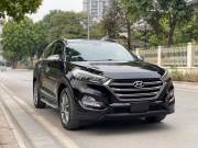 Bán xe Hyundai Tucson 2018 2.0 ATH giá 635 Triệu - Hà Nội