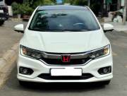 Bán xe Honda City 2019 1.5TOP giá 435 Triệu - Hà Nội