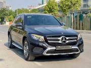 Bán xe Mercedes Benz GLC 2018 200 giá 900 Triệu - Hà Nội