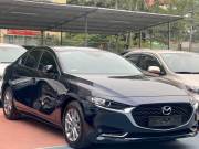 Bán xe Mazda 3 2024 1.5L Luxury giá 650 Triệu - Hà Nội