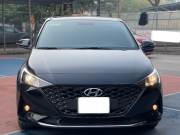 Bán xe Hyundai Accent 2022 1.4 AT Đặc Biệt giá 475 Triệu - Hà Nội