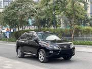 Bán xe Lexus RX 2012 450h giá 1 Tỷ 199 Triệu - Hà Nội