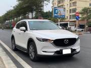 Bán xe Mazda CX5 2020 2.0 Premium giá 720 Triệu - Hà Nội