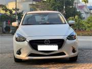 Bán xe Mazda 2 2019 Sport Luxury giá 420 Triệu - Hà Nội