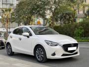 Bán xe Mazda 2 2019 Sport Luxury giá 420 Triệu - Hà Nội