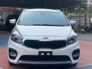 Bán xe Kia Rondo GATH 2019 giá 455 Triệu - Hà Nội