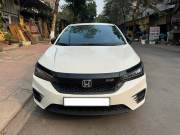 Bán xe Honda City 2022 RS 1.5 AT giá 535 Triệu - Hà Nội