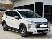 Bán xe Mitsubishi Xpander 2020 Cross 1.5 AT giá 540 Triệu - Hà Nội