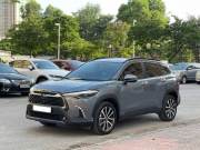 can ban xe oto cu nhap khau Toyota Corolla Cross 1.8V 2021