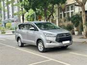 Bán xe Toyota Innova 2019 2.0G giá 545 Triệu - Hà Nội