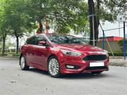 Bán xe Ford Focus 2019 Sport 1.5L giá 450 Triệu - Hà Nội