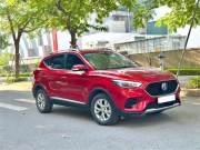Bán xe MG ZS Standard 1.5 AT 2WD 2024 giá 465 Triệu - Hà Nội