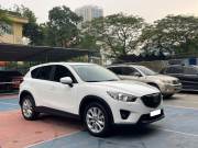 Bán xe Mazda CX5 2.0 AT 2013 giá 399 Triệu - Hà Nội