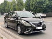 Bán xe Nissan Sunny XV Premium 2019 giá 340 Triệu - Hà Nội