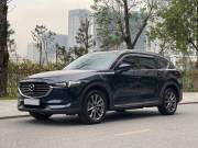 Bán xe Mazda CX8 Luxury 2020 giá 725 Triệu - Hà Nội
