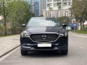 Bán xe Mazda CX8 2020 Luxury giá 725 Triệu - Hà Nội